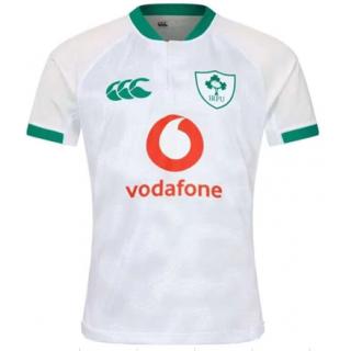 Irlanda Away 2025